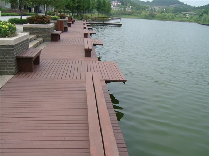 Floor Decking Square Hole APL 008.jpg