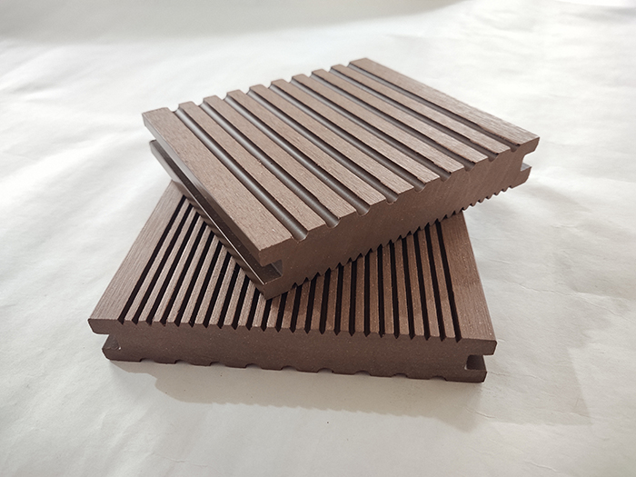 Solid Corrugated Floor Decking APL001.jpg