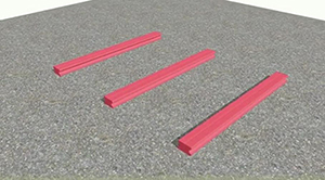 Co-extruded WPC Decking Floor.jpg