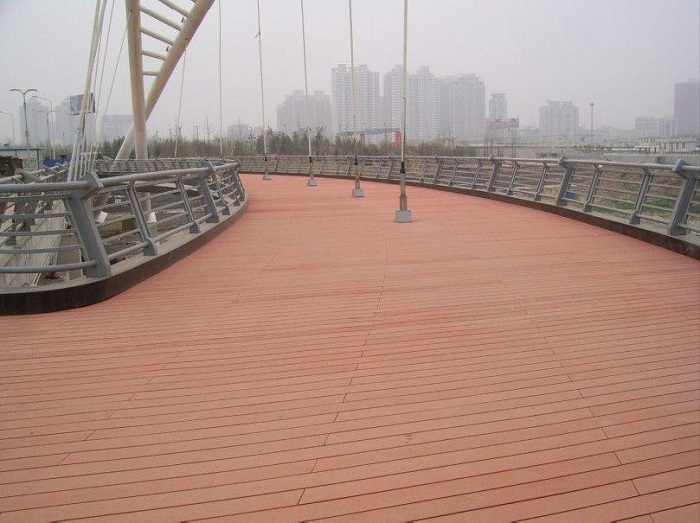 Square Hole Hollow Floor Decking.jpg