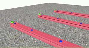 Circular Hole Floor Coextrusion.jpg