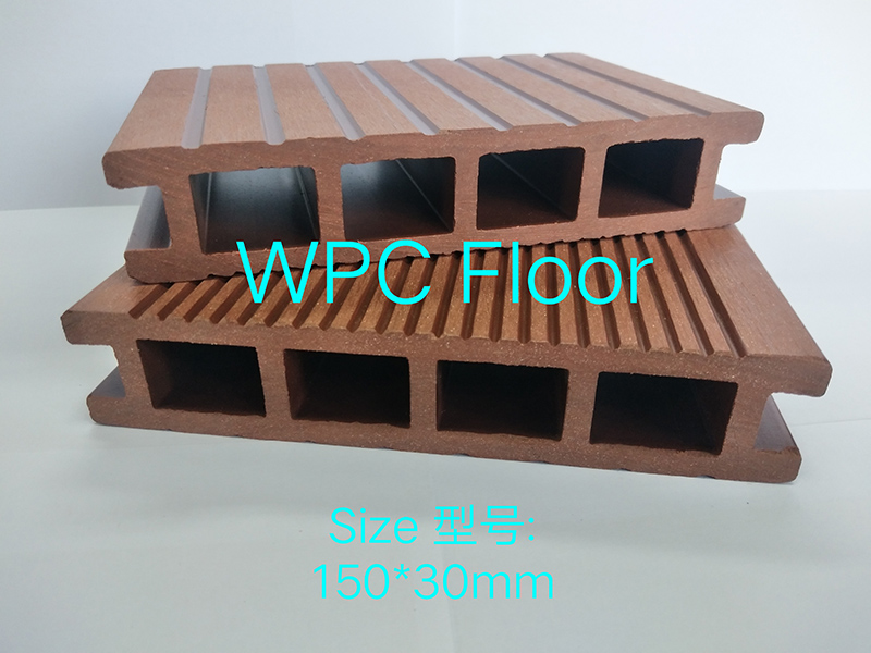 Floor Decking Square Hole APL 011.jpg