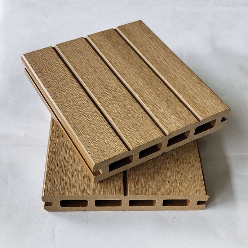 Floor Decking Square Hole APL 001.jpg