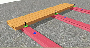 Floor Square Hole APL 001.jpg