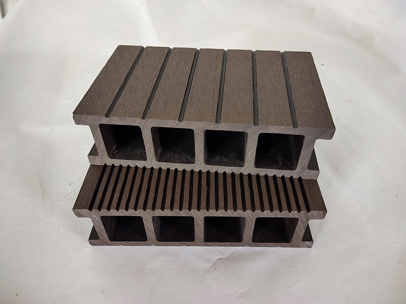 Floor Decking Square Hole APL 005.jpg