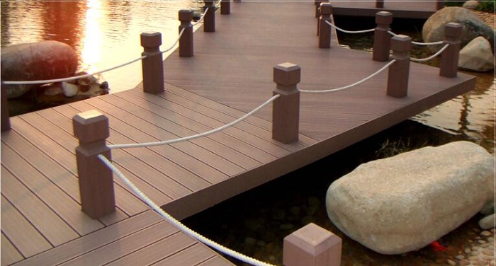 Solid Floor Decking APL001.jpg