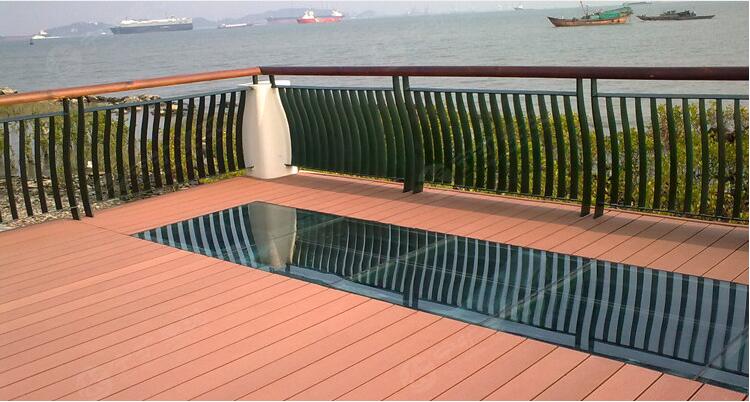 Floor Decking Square Hole APL 010.jpg