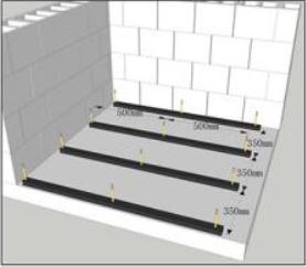 Square Hole Hollow Floor Decking.jpg