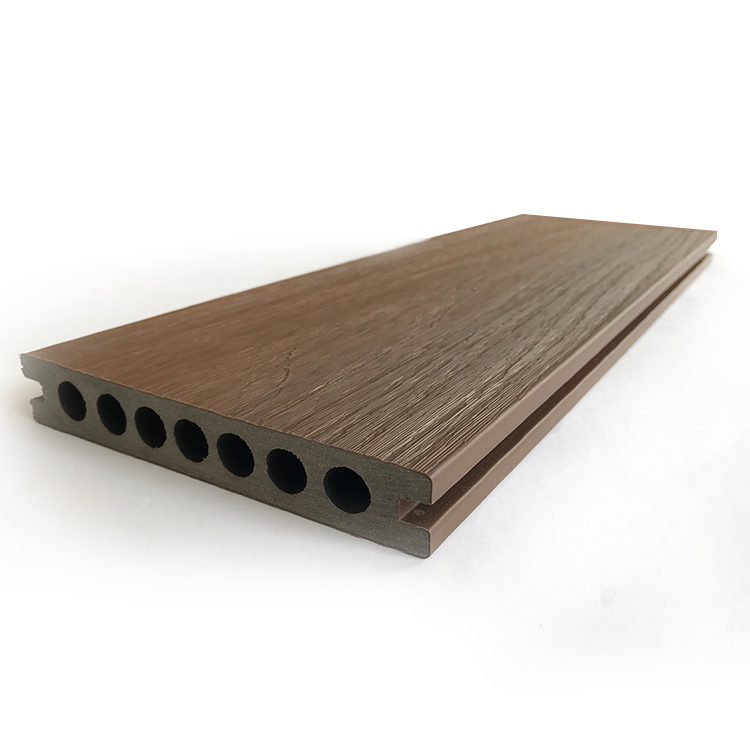  WPC Decking Floor Co-extruded on Sale.jpg