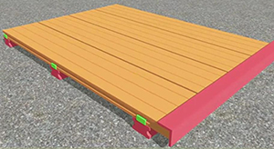 Co-extruded WPC Decking Floor.jpg