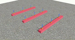 Circular Hole Floor Coextrusion.jpg