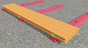 Co-extruded WPC Decking Floor.jpg