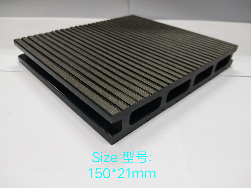 Floor Decking Square Hole APL 007.jpg