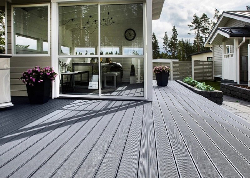 Building-Material-Engineered-Flooring-Wood-Plastic-Composite-Hollow-Decking-Garden-WPC-Board-Outdoor-Floor.webp.jpg