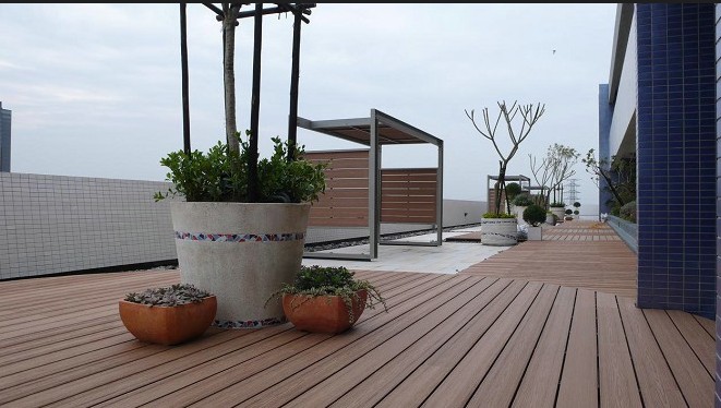  WPC Decking Floor Co-extruded.jpg