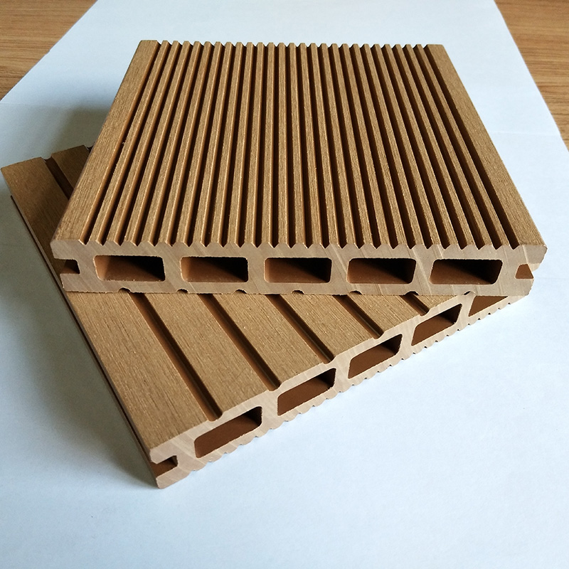 Floor Decking Square Hole APL 006.jpg