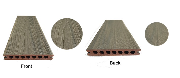  WPC Co-extruded Decking Floor  .jpg