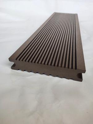 wpc solid deck,solid composite decking board, solid composite decking