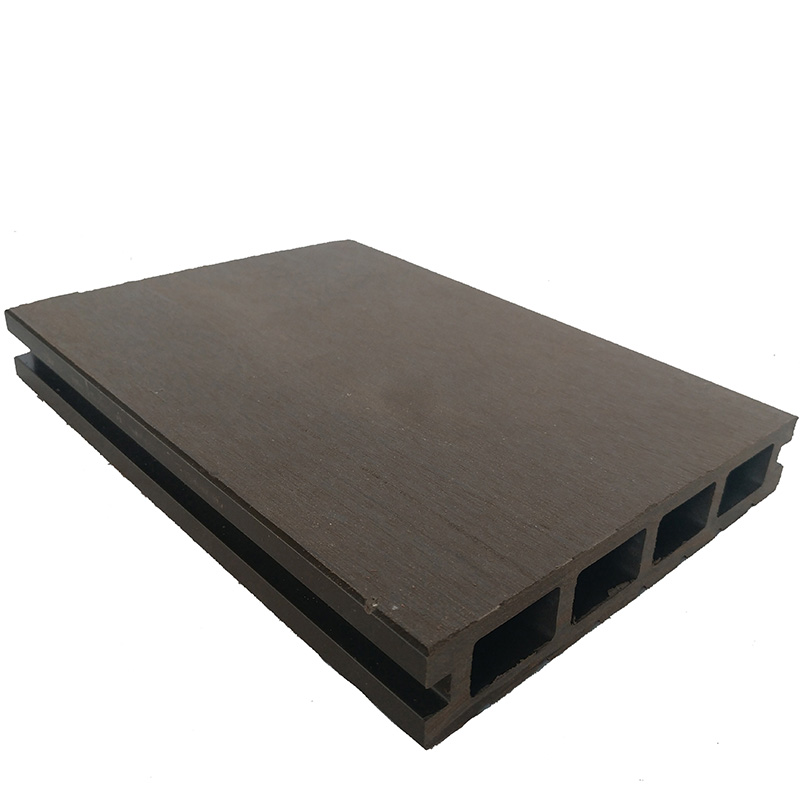 Floor Decking Square Hole APL 004.jpg