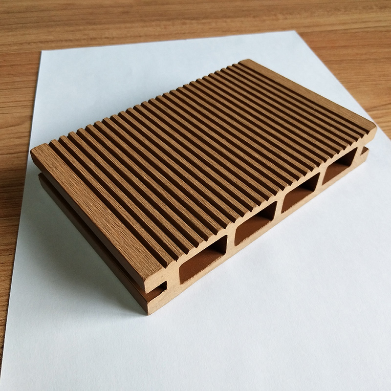 Floor Decking Square Hole APL 010.jpg