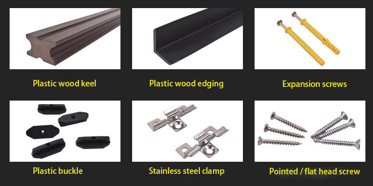   WPC Decking Floor Co-extruded on Sale.jpg