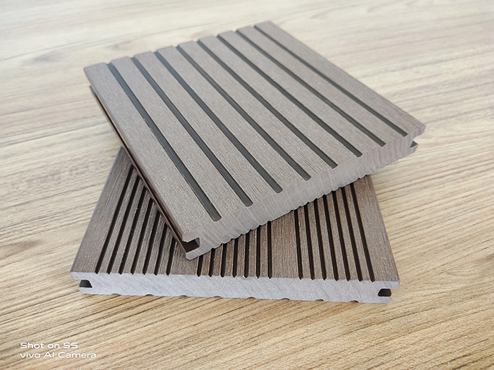 Solid Corrugated Floor Decking.jpg