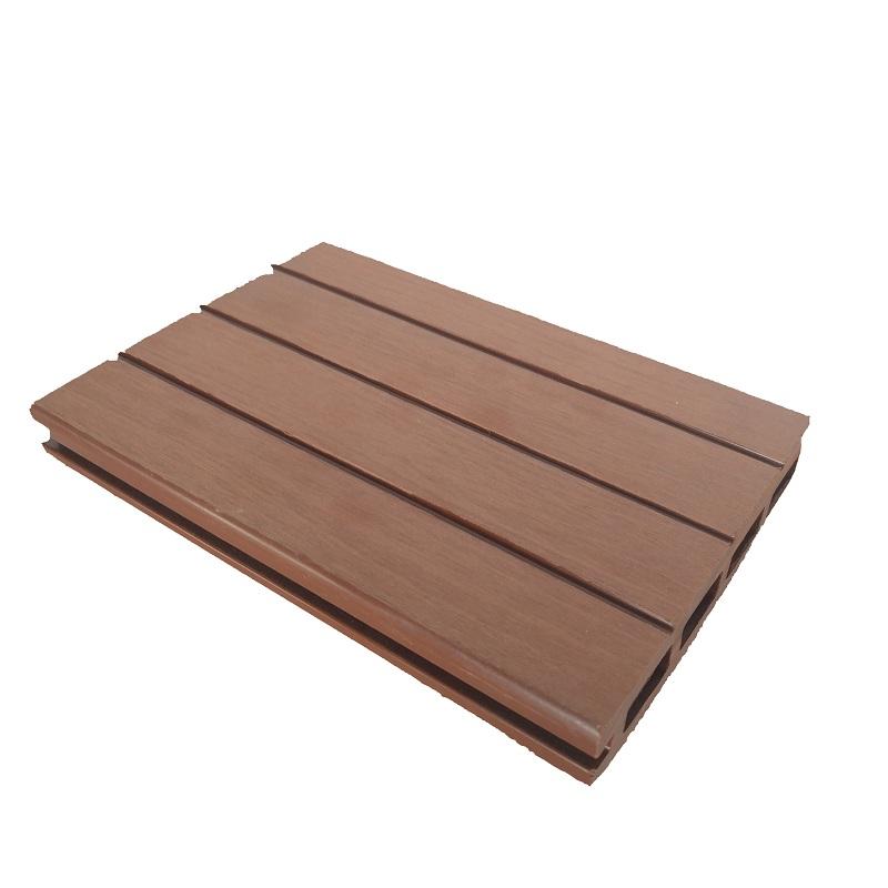 Floor Decking Square Hole APL 001