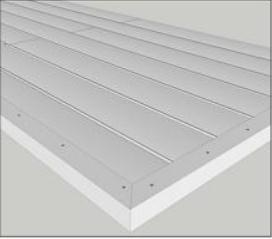 Square Hole Hollow Floor Decking.jpg