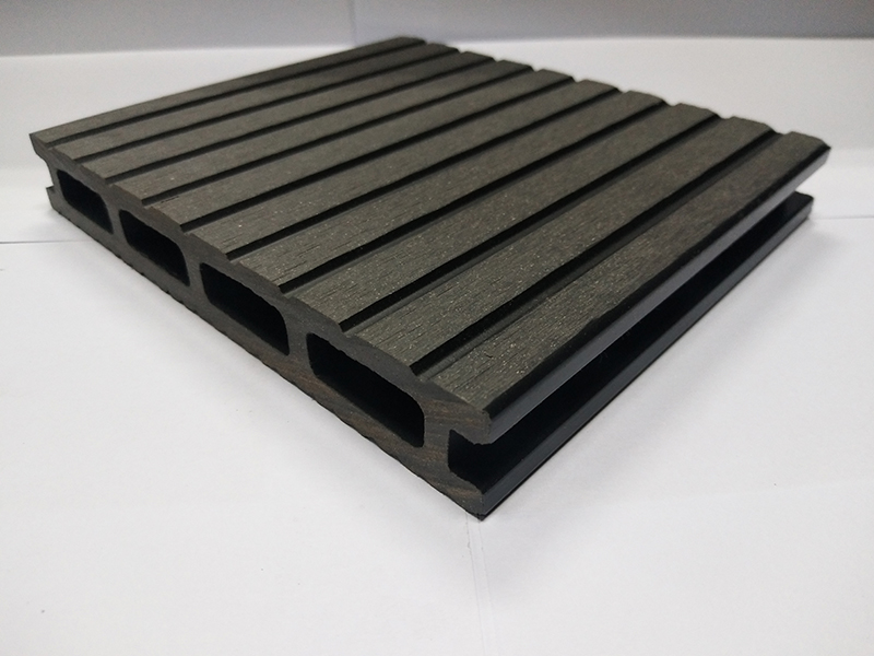 Floor Decking Square Hole APL 007.jpg