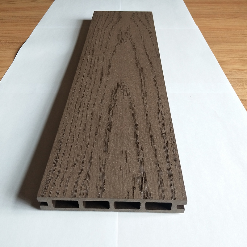 Floor Decking Square Hole APL 008.jpg